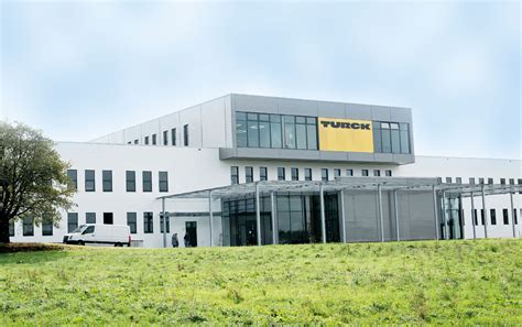 werner turck gmbh